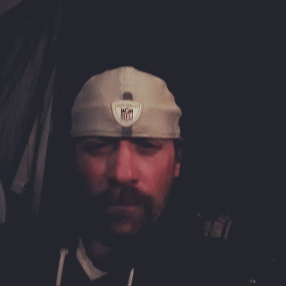 Meet your Posher, Steven - Picture 1 of 1
